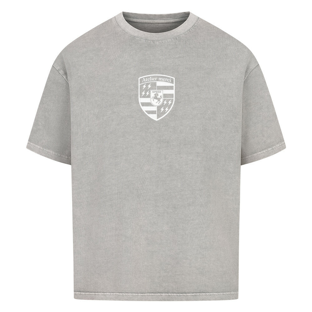Image for color: washed grey