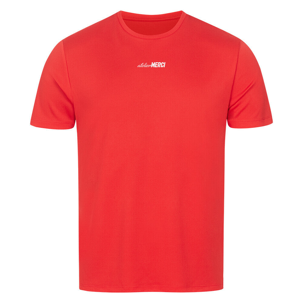 Image for color: rot