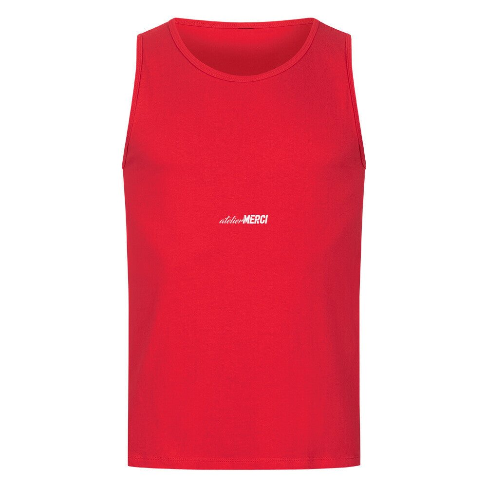 Image for color: fire red