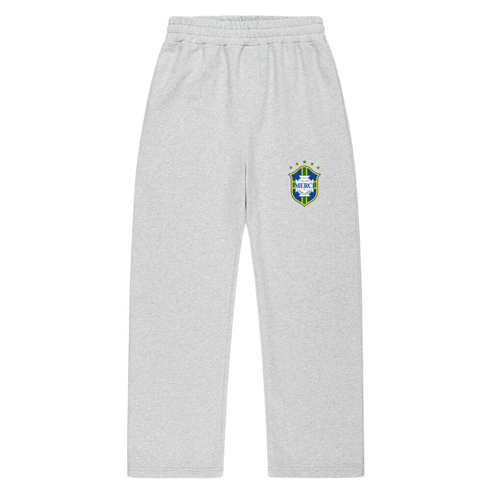Image for color: heather grey