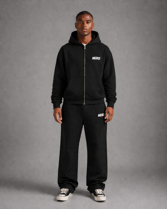 Everyday Sweatpants