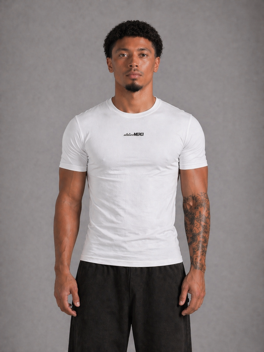 Gym Shirt