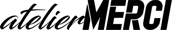 Atelier Merci