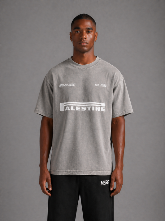 Against War Tee